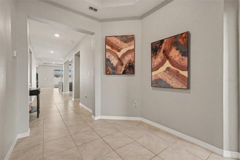 Casa en venta en Ruskin, Florida, 4 dormitorios, 261.98 m2 № 2151952 - foto 13