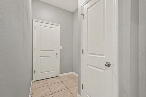 Casa en venta en Ruskin, Florida, 4 dormitorios, 261.98 m2 № 2151952 - foto 15