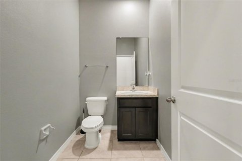 Casa en venta en Ruskin, Florida, 4 dormitorios, 261.98 m2 № 2151952 - foto 14