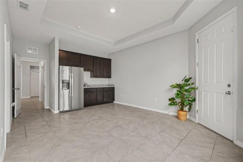 Casa en venta en Ruskin, Florida, 4 dormitorios, 261.98 m2 № 2151952 - foto 12
