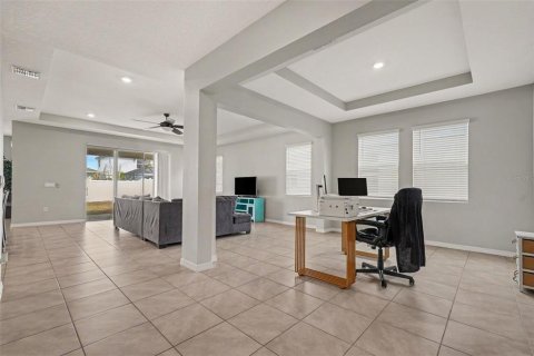 Casa en venta en Ruskin, Florida, 4 dormitorios, 261.98 m2 № 2151952 - foto 10