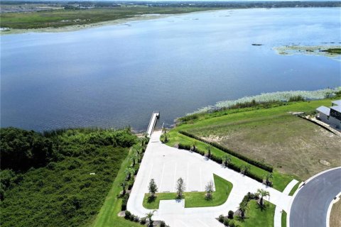 Land in Auburndale, Florida № 1068664 - photo 27