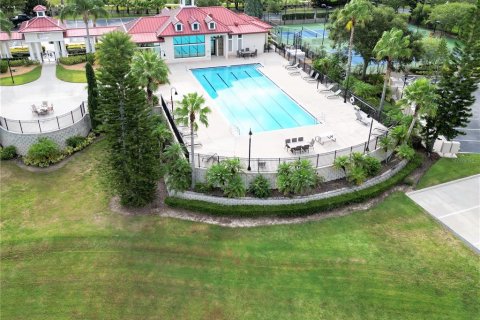 Land in Auburndale, Florida № 1068664 - photo 12