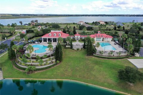 Land in Auburndale, Florida № 1068664 - photo 10