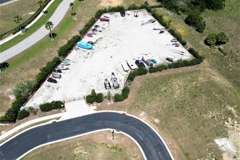 Land in Auburndale, Florida № 1068664 - photo 29