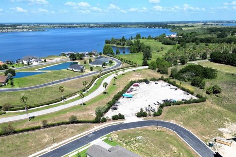 Land in Auburndale, Florida № 1068664 - photo 28