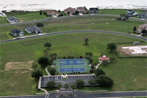 Land in Auburndale, Florida № 1068664 - photo 26