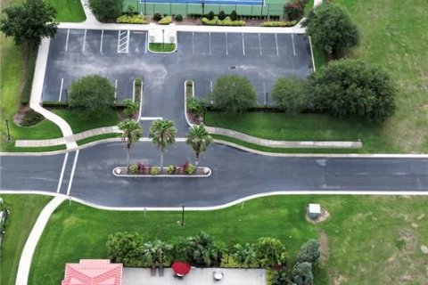 Land in Auburndale, Florida № 1068664 - photo 25