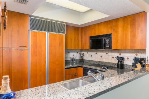 Copropriété à louer à Miami Beach, Floride: 1 chambre, 87.33 m2 № 1790909 - photo 6