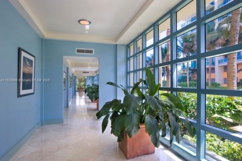 Copropriété à louer à Miami Beach, Floride: 1 chambre, 87.33 m2 № 1790909 - photo 22