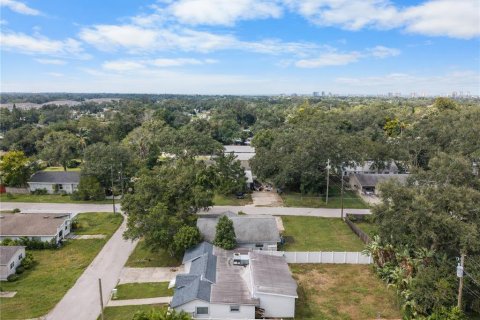 Villa ou maison à vendre à Largo, Floride: 2 chambres, 113.71 m2 № 2358800 - photo 30