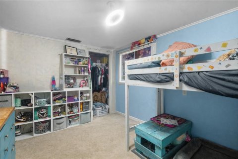 Villa ou maison à vendre à Largo, Floride: 2 chambres, 113.71 m2 № 2358800 - photo 23