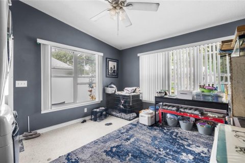 Villa ou maison à vendre à Largo, Floride: 2 chambres, 113.71 m2 № 2358800 - photo 17
