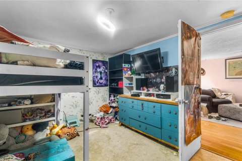 Villa ou maison à vendre à Largo, Floride: 2 chambres, 113.71 m2 № 2358800 - photo 24