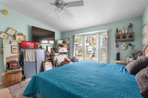 Villa ou maison à vendre à Largo, Floride: 2 chambres, 113.71 m2 № 2358800 - photo 20