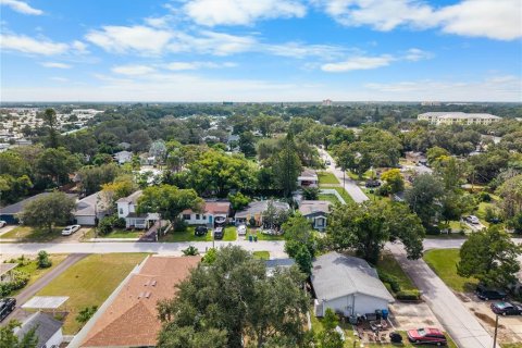 Villa ou maison à vendre à Largo, Floride: 2 chambres, 113.71 m2 № 2358800 - photo 28