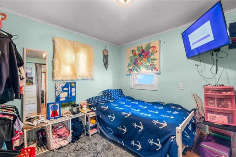 Villa ou maison à vendre à Largo, Floride: 2 chambres, 113.71 m2 № 2358800 - photo 22