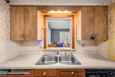 Villa ou maison à vendre à Largo, Floride: 2 chambres, 113.71 m2 № 2358800 - photo 12