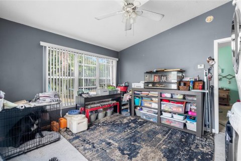 Villa ou maison à vendre à Largo, Floride: 2 chambres, 113.71 m2 № 2358800 - photo 16