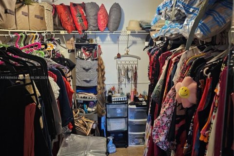 Condominio en venta en Oakland Park, Florida, 2 dormitorios, 85.47 m2 № 1967439 - foto 14