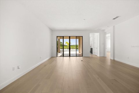 Купить виллу или дом в Орландо, Флорида 12 комнат, 393.72м2, № 1826598 - фото 12