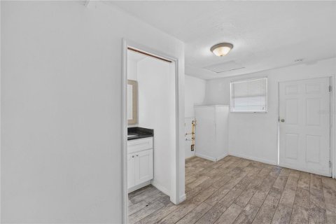 Villa ou maison à vendre à Tampa, Floride: 3 chambres, 123.75 m2 № 2390898 - photo 22