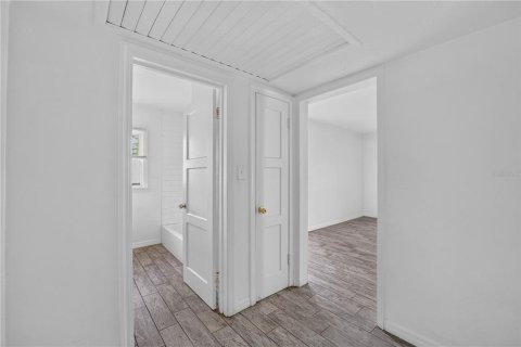 Villa ou maison à vendre à Tampa, Floride: 3 chambres, 123.75 m2 № 2390898 - photo 13