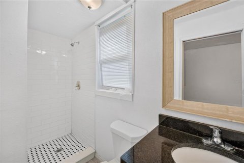 Villa ou maison à vendre à Tampa, Floride: 3 chambres, 123.75 m2 № 2390898 - photo 23