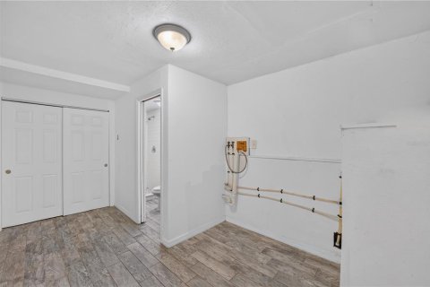 Villa ou maison à vendre à Tampa, Floride: 3 chambres, 123.75 m2 № 2390898 - photo 21