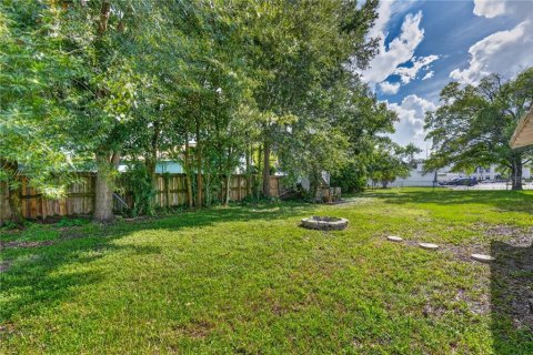 Villa ou maison à vendre à Tampa, Floride: 3 chambres, 123.75 m2 № 2390898 - photo 27