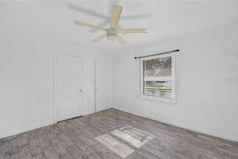Villa ou maison à vendre à Tampa, Floride: 3 chambres, 123.75 m2 № 2390898 - photo 19