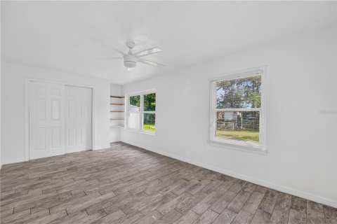 Villa ou maison à vendre à Tampa, Floride: 3 chambres, 123.75 m2 № 2390898 - photo 14