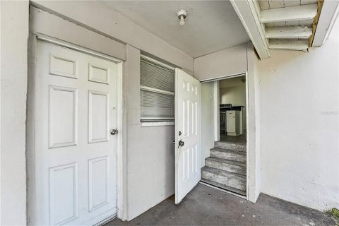 Villa ou maison à vendre à Tampa, Floride: 3 chambres, 123.75 m2 № 2390898 - photo 20