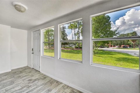 Villa ou maison à vendre à Tampa, Floride: 3 chambres, 123.75 m2 № 2390898 - photo 4