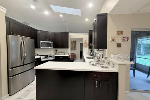 House in Coral Springs, Florida 3 bedrooms, 202.34 sq.m. № 2173823 - photo 5