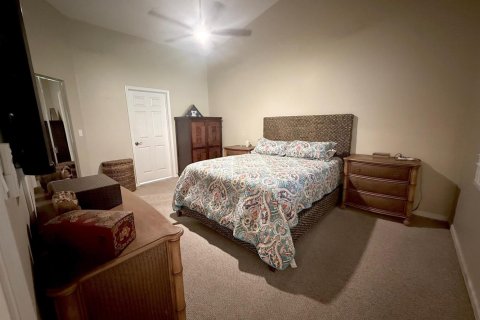 House in Coral Springs, Florida 3 bedrooms, 202.34 sq.m. № 2173823 - photo 8