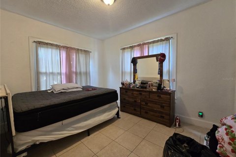 Villa ou maison à vendre à Saint Petersburg, Floride: 4 chambres, 134.52 m2 № 2400059 - photo 25