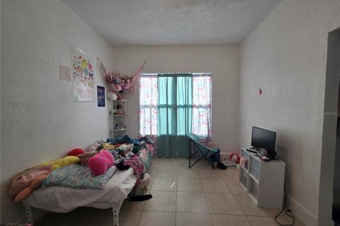 Villa ou maison à vendre à Saint Petersburg, Floride: 4 chambres, 134.52 m2 № 2400059 - photo 22