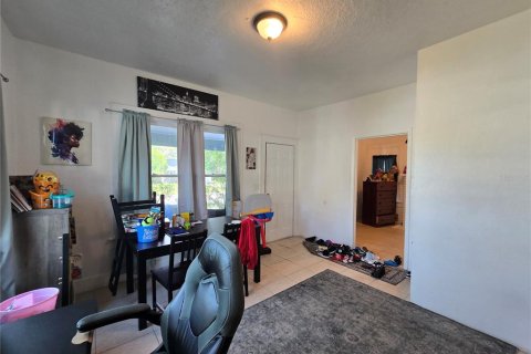 Villa ou maison à vendre à Saint Petersburg, Floride: 4 chambres, 134.52 m2 № 2400059 - photo 8