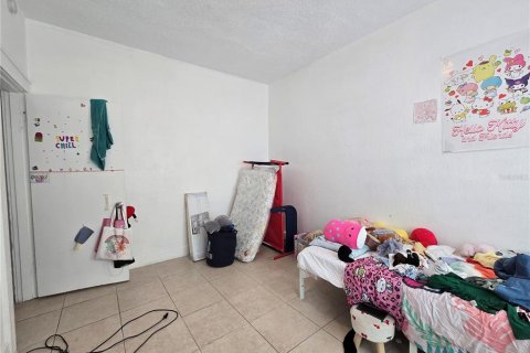 Villa ou maison à vendre à Saint Petersburg, Floride: 4 chambres, 134.52 m2 № 2400059 - photo 21