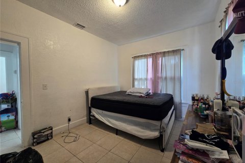 Villa ou maison à vendre à Saint Petersburg, Floride: 4 chambres, 134.52 m2 № 2400059 - photo 26