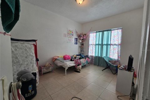 Villa ou maison à vendre à Saint Petersburg, Floride: 4 chambres, 134.52 m2 № 2400059 - photo 20
