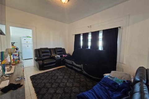 Villa ou maison à vendre à Saint Petersburg, Floride: 4 chambres, 134.52 m2 № 2400059 - photo 12