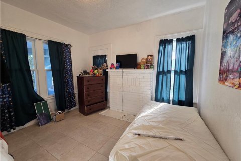 Villa ou maison à vendre à Saint Petersburg, Floride: 4 chambres, 134.52 m2 № 2400059 - photo 18