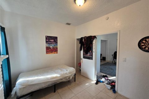 Villa ou maison à vendre à Saint Petersburg, Floride: 4 chambres, 134.52 m2 № 2400059 - photo 19