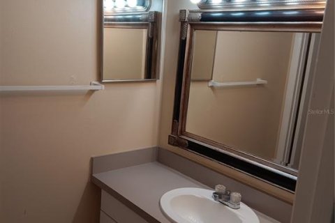 Снять в аренду кондоминиум в Альтамонте-Спрингс, Флорида 1 спальня, 72.93м2, № 2230367 - фото 15