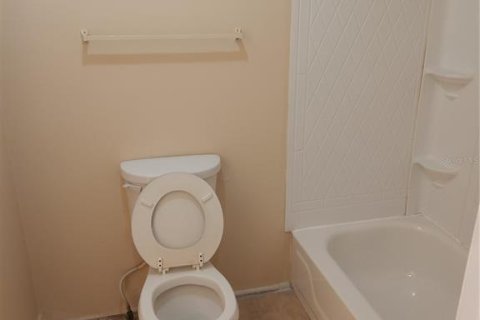 Снять в аренду кондоминиум в Альтамонте-Спрингс, Флорида 1 спальня, 72.93м2, № 2230367 - фото 14