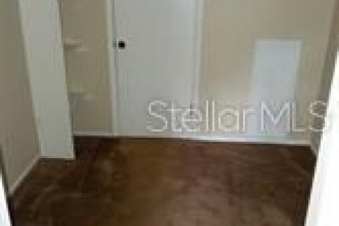 Снять в аренду кондоминиум в Альтамонте-Спрингс, Флорида 1 спальня, 72.93м2, № 2230367 - фото 8