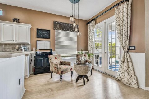 Villa ou maison à vendre à Lutz, Floride: 4 chambres, 280.19 m2 № 1917854 - photo 26