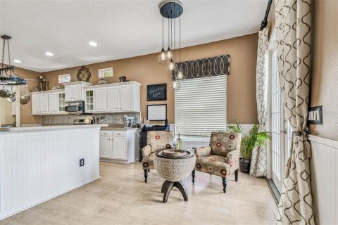 Villa ou maison à vendre à Lutz, Floride: 4 chambres, 280.19 m2 № 1917854 - photo 27